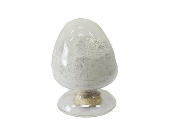 High Alumina Castable